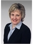 Westwego Appeals Lawyer Cheryl Mollere Kornick