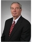 Louisiana Business Attorney Gene W Lafitte