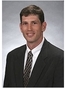 Gretna White Collar Crime Lawyer James Edward Lapeze