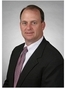 New Orleans Employment / Labor Attorney Mark D Latham