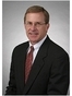 Jefferson County  David W Leefe