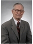 Louisiana Tax Lawyer Thomas Berthelot Lemann