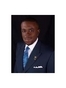 Shreveport Criminal Defense Attorney Roderick Adrian James