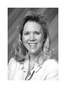 East Baton Rouge County Employment / Labor Attorney Melanie Moreland Hartmann