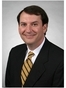 Louisiana Business Attorney Thomas J McGoey II