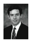 Louisiana Class Action Attorney George Trippe Hawthorne