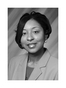 Baton Rouge Civil Rights Attorney Melissa Ann Hemmans