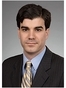 Marrero Bankruptcy Attorney John Richard McGuire