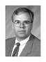 Baton Rouge Insurance Law Lawyer Esteban Herrera Jr.