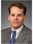 Westwego Aviation Lawyer Mark LeRay McNamara