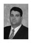 East Baton Rouge County Employment / Labor Attorney Scott Deloss Huffstetler