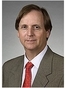 Louisiana  Robert B McNeal