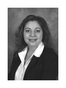 Louisiana Energy / Utilities Law Attorney Kimberly Kaye Hymel