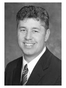 Louisiana State, Local, and Municipal Law Attorney John Francis Jakuback