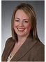 Terrytown White Collar Crime Lawyer Carey Lyon Menasco