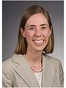 Elmwood Litigation Lawyer Kerry Ann Murphy