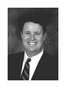 Louisiana Litigation Lawyer Jay M. Jalenak Jr.