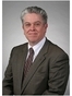 New Orleans Employment / Labor Attorney Joe B Norman