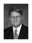 East Baton Rouge County Litigation Lawyer G. William Jarman
