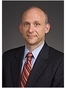 New Orleans Real Estate Attorney Andrew G Novak II