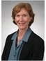 Marrero Bankruptcy Attorney Dena Lynn Olivier