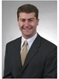 New Orleans Insurance Law Lawyer Stephen Matthew Pesce