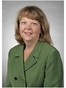 Westwego Aviation Lawyer Carol Welborn Reisman