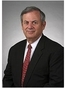 Jefferson Real Estate Attorney Leon J Reymond Jr