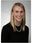 Terrytown White Collar Crime Lawyer Katherine Seegers Roth