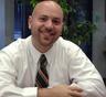 Burbank Family Law Attorney Christopher L Stefan