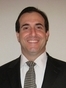 Miami Foreclosure Attorney Frederick Alan Neustein