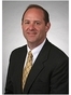 Louisiana Personal Injury Lawyer Scott C Seiler