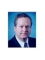 Metairie Construction / Development Lawyer Stephen K. Conroy
