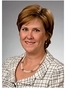 New Orleans Admiralty / Maritime Attorney Margaret Berger Strickland