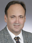 Michael D. Conroy Metairie Child Support Lawyer Michael D. Conroy