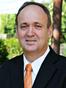 Michael D. Conroy Louisiana Divorce Lawyer Michael D. Conroy