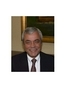 Metairie Estate Planning Attorney Regel L. Bisso