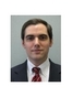 Louisiana Franchise Lawyer Tommy Dale Snyder Jr.
