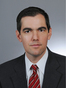 Mandeville Litigation Lawyer Tommy Dale Snyder Jr.