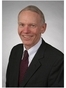 Louisiana Real Estate Attorney John Duncan Wogan