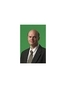 Metairie Personal Injury Lawyer Bryan August Pfleeger