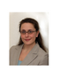 Metairie Contracts / Agreements Lawyer Rebecca Emily Fenton