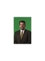 Orleans County Personal Injury Lawyer Colby Franklyn Wenck