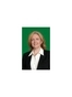 Bridge City Environmental / Natural Resources Lawyer Mary Lou Grier Holmes