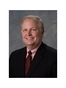 Harvey Tax Lawyer Gary J. Elkins