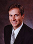 Tangipahoa County Corporate / Incorporation Lawyer Andre G Coudrain