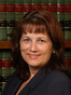 Hammond  Shaan Marie Aucoin
