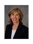 Louisiana Estate Planning Attorney Susan E. Burkenstock