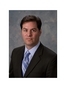 New Orleans State, Local, and Municipal Law Attorney Frank Paul Simoneaux III