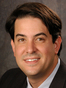 Tangipahoa County Real Estate Attorney Jeffrey Charles Cashe